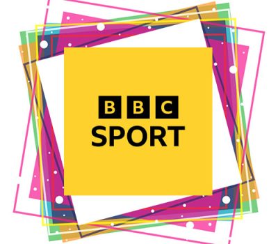 BBC Sports